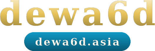 dewa6d logo