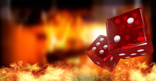 dewa6d Live Baccarat Gold at dewa6d